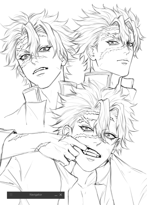 ฟังสเปซตอนวาดรูปแล้วได้อะไร