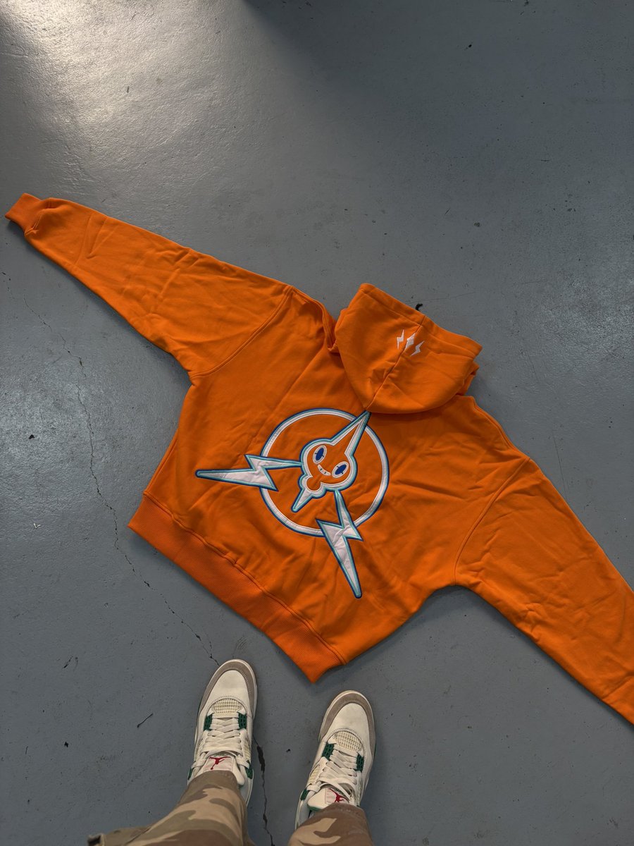 bubblegoom__'s tweet image. cooking papa papa