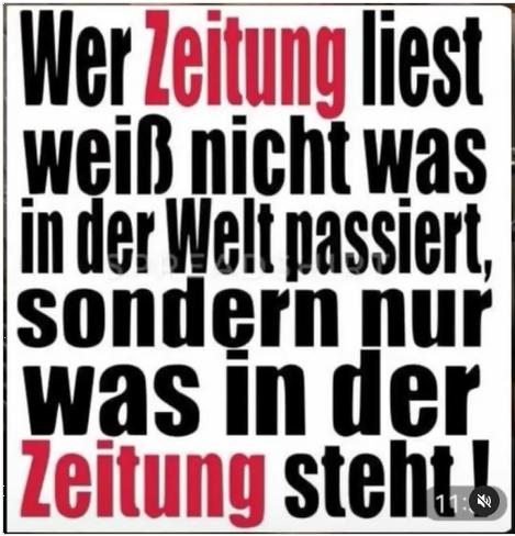 Vorab donnerstags Weisheit der stinkigen Ratte schlägt wieder zu 😁🐀