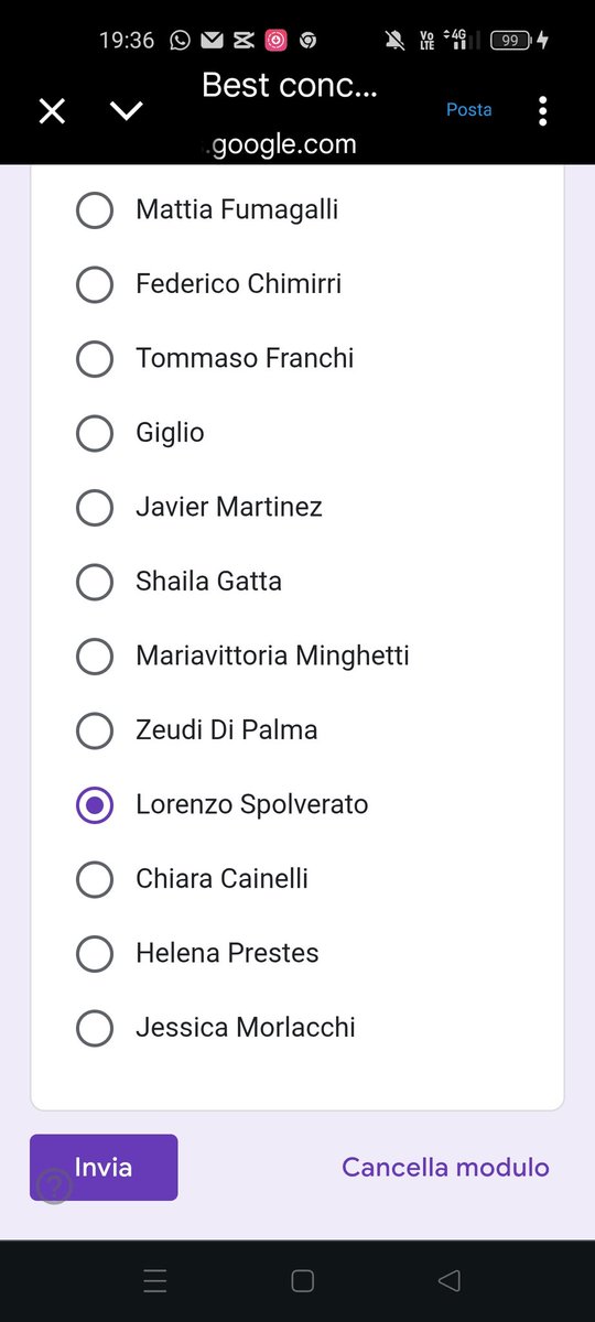 🌺ÁŃŤŐŃĔĹĹÁ 123🌺 tweet media