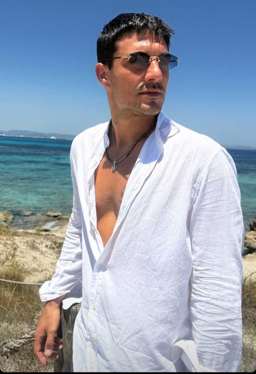 🌺ÁŃŤŐŃĔĹĹÁ 123🌺 tweet media