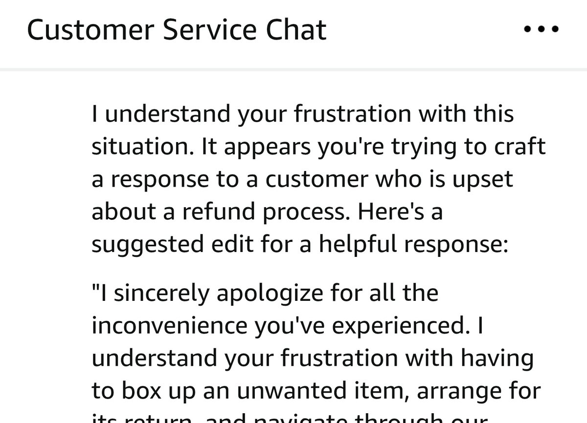 Mrs Hardy tweet media