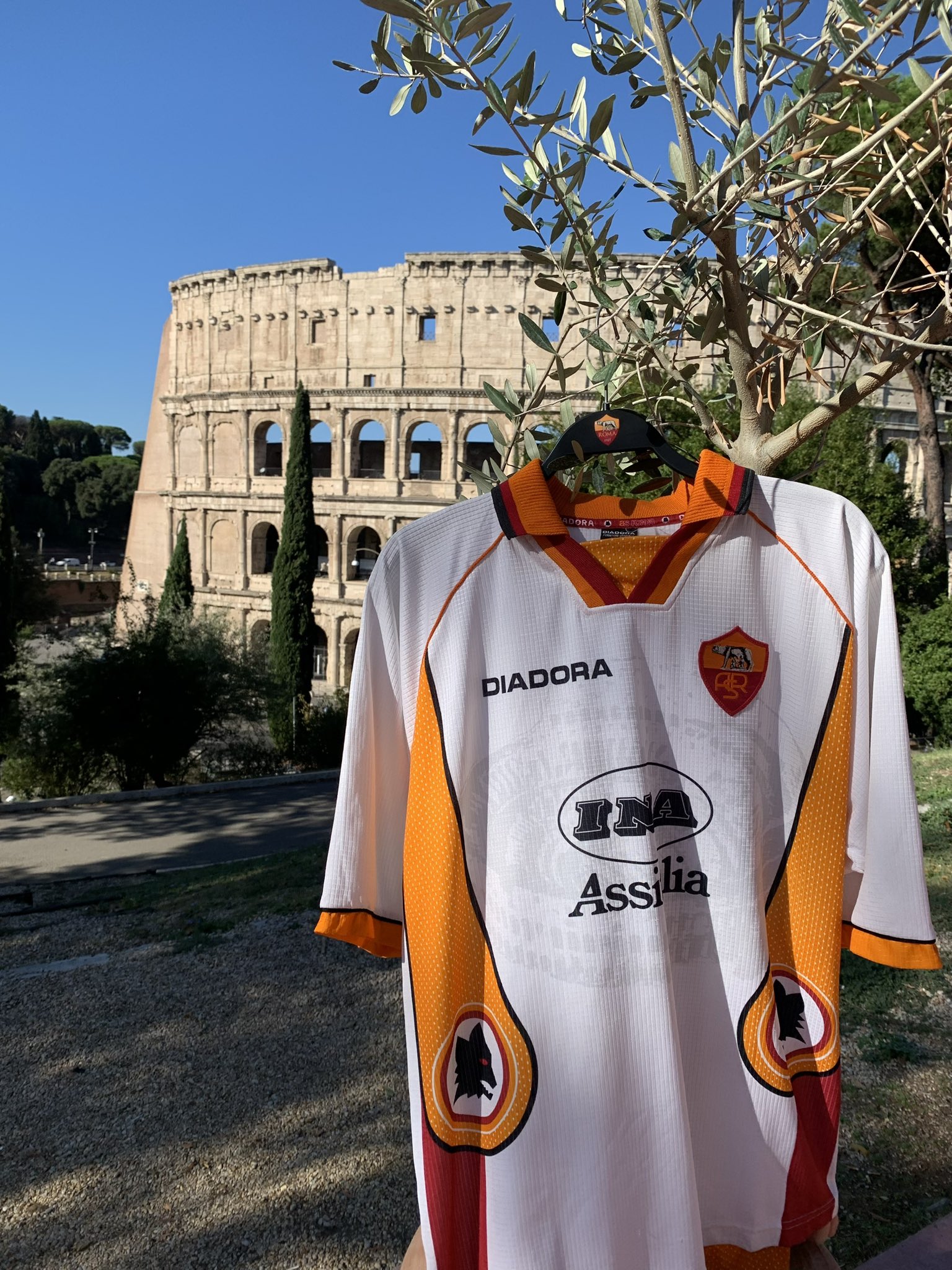 FOOTBALL ITALIA on X: 