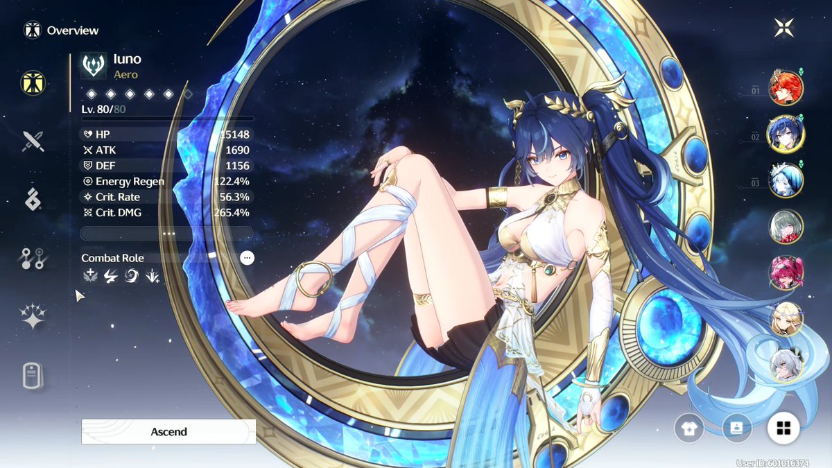 hollanovhr tweet media