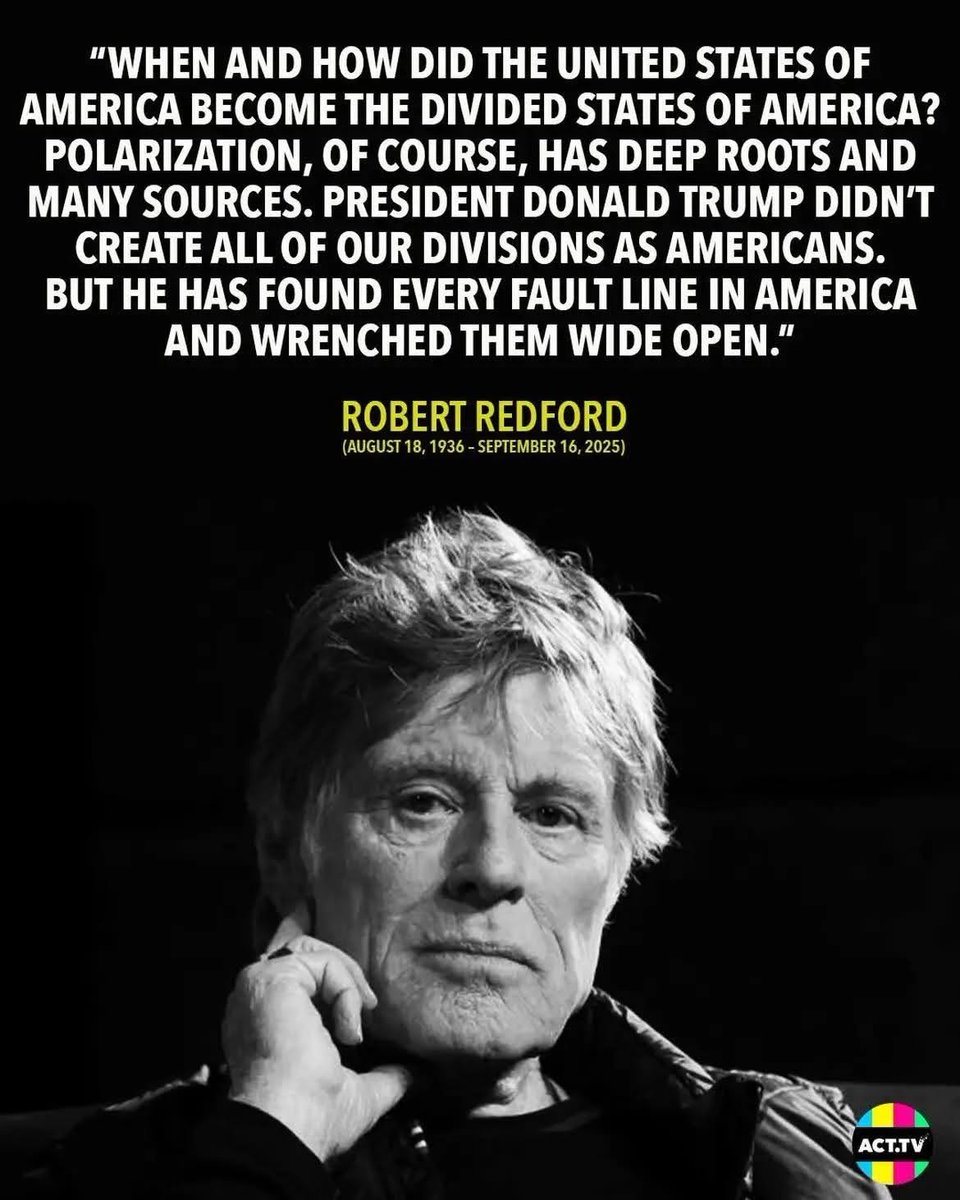 💥 Dan Graham 💥 (@dangraham_) on Twitter photo 