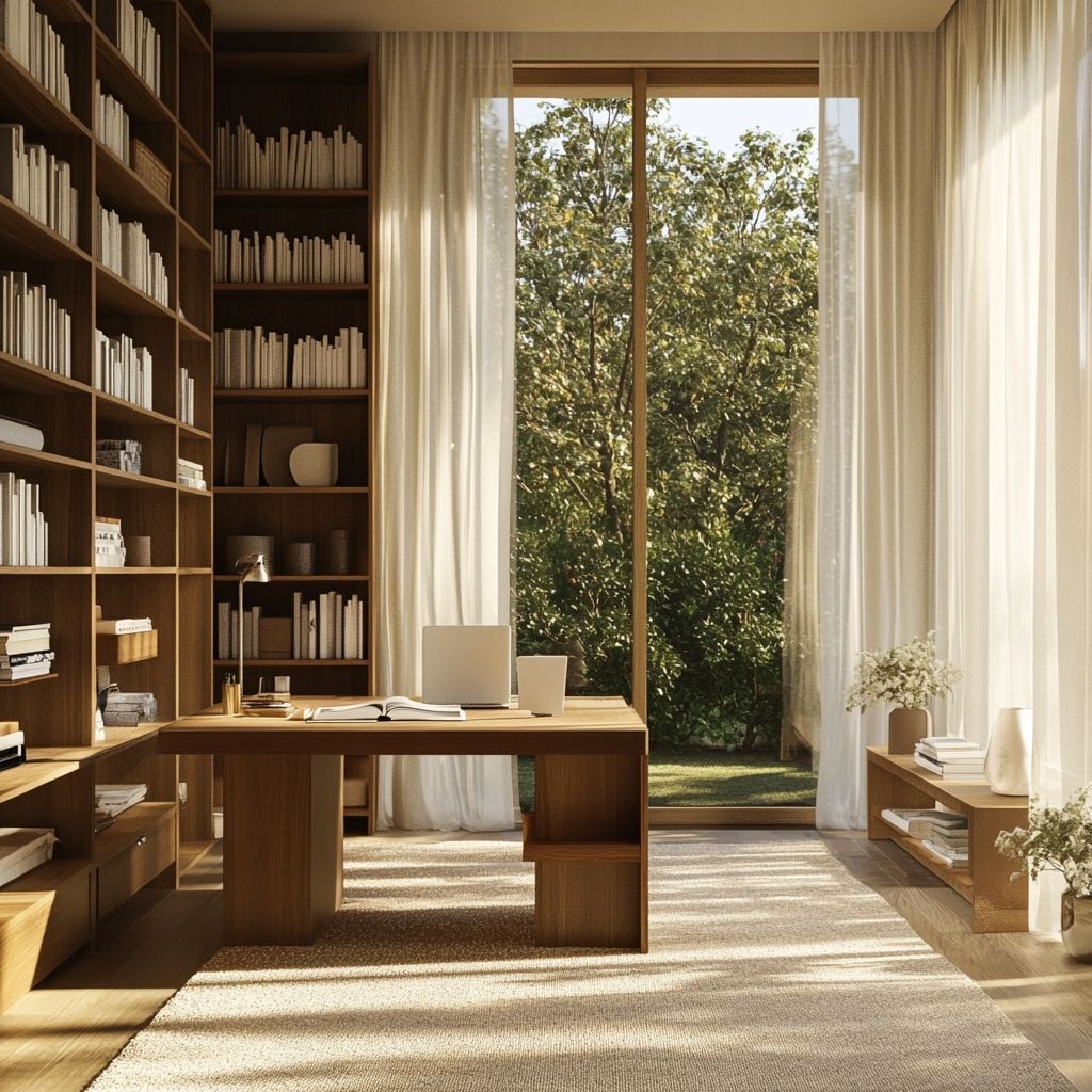 APepin33156's tweet image. Virgo builds temples from routines.
Makes beauty from alignment.
Heals the world through sacred structure.

A new meditation on the Virgo archetype — for those who feel the call to order.

🧭 buildermeditations.com/stellararchite…

#Virgo #StellarArchitecture #ZodiacDesign #VirgoSeason…