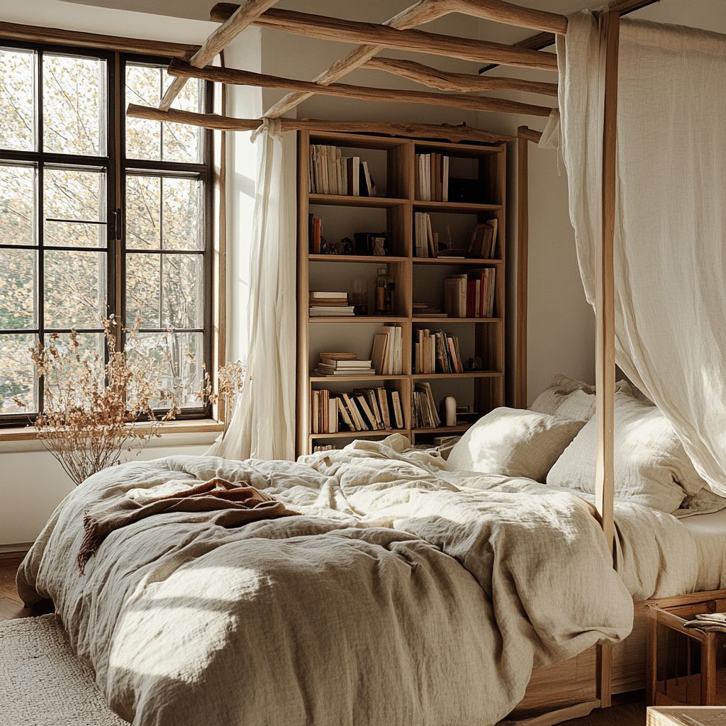 APepin33156's tweet image. Virgo builds temples from routines.
Makes beauty from alignment.
Heals the world through sacred structure.

A new meditation on the Virgo archetype — for those who feel the call to order.

🧭 buildermeditations.com/stellararchite…

#Virgo #StellarArchitecture #ZodiacDesign #VirgoSeason…