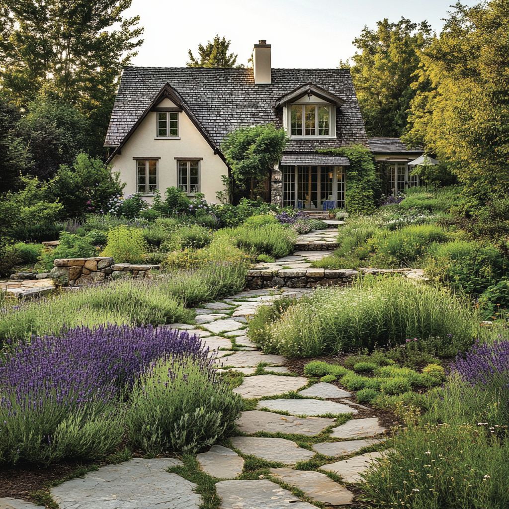 APepin33156's tweet image. Virgo builds temples from routines.
Makes beauty from alignment.
Heals the world through sacred structure.

A new meditation on the Virgo archetype — for those who feel the call to order.

🧭 buildermeditations.com/stellararchite…

#Virgo #StellarArchitecture #ZodiacDesign #VirgoSeason…