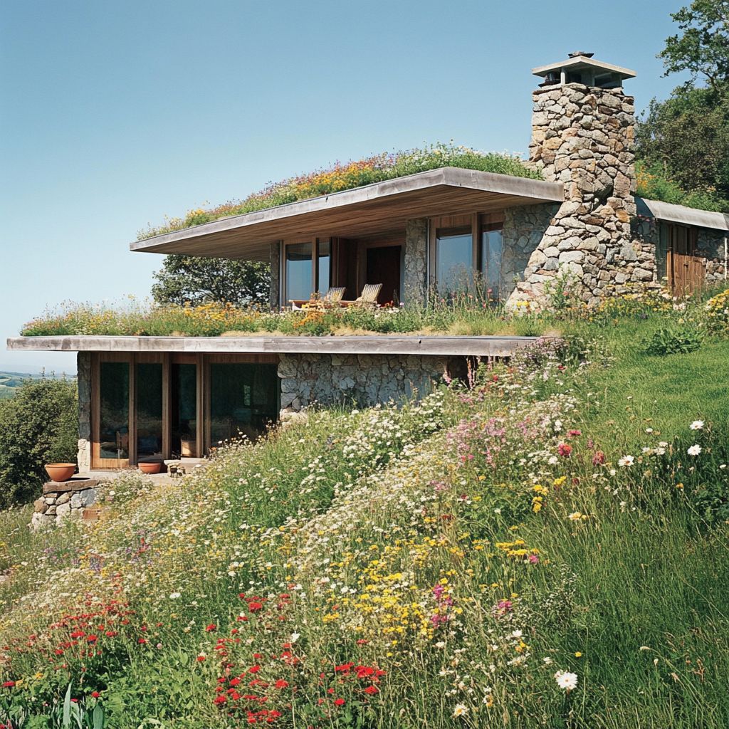 APepin33156's tweet image. Virgo builds temples from routines.
Makes beauty from alignment.
Heals the world through sacred structure.

A new meditation on the Virgo archetype — for those who feel the call to order.

🧭 buildermeditations.com/stellararchite…

#Virgo #StellarArchitecture #ZodiacDesign #VirgoSeason…