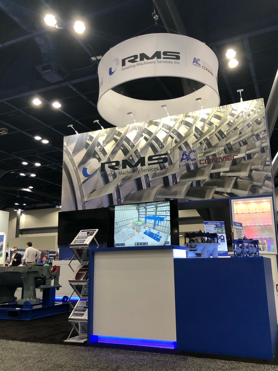 Modest Tree tweet media