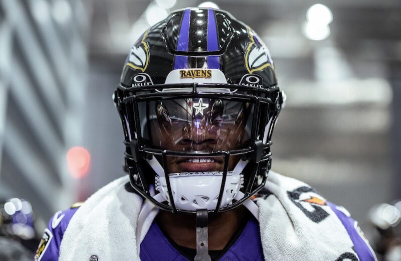 This is still up there for me.
(📸: <a href="/shawn_hubbard/">Shawn Hubbard</a>)