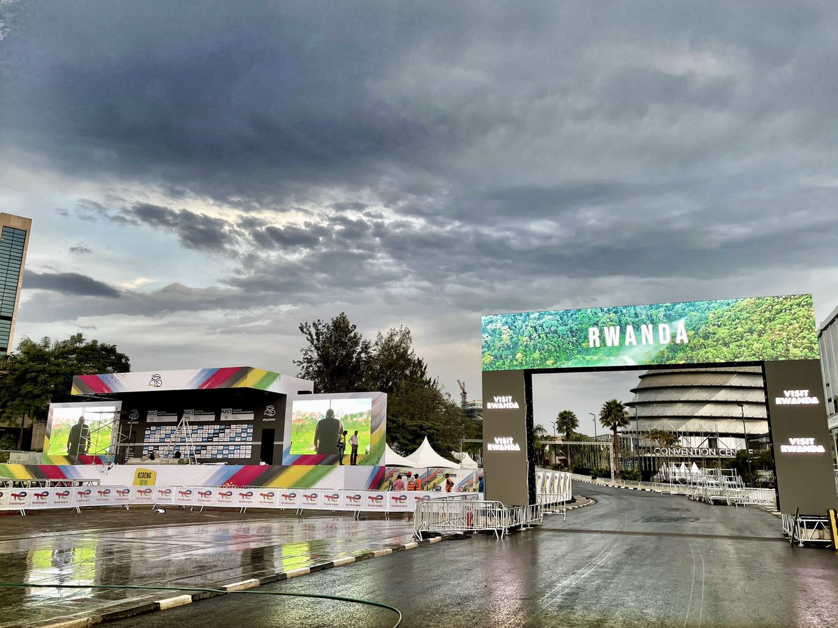 Adams Kwizera tweet media