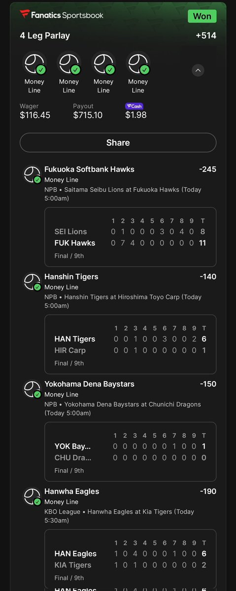 🫡📈 #FreeBandzBandit