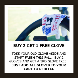 BenderGloves.com tweet media