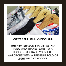 End of Summer Sale Starts NOW!
✔️BOGO Gloves
✔️25% OFF Apparel
✔️35% OFF Storage

#BenderGloves