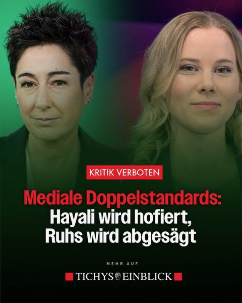 tichyseinblick.de/meinungen/kons…