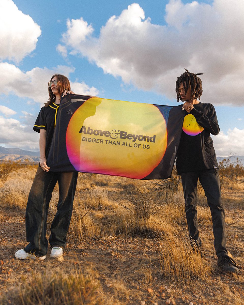 Electric Family™ tweet media