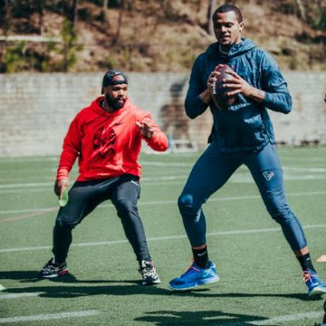NFL Notifications (@nflnotify) on Twitter photo The fall off needs to be STUDIED...
β’ π΄ππ π‘βππ π ππππ ππππππ πππ ππ΅π , π βπππ π ππ΅ ππππβ...
β’ Deshaun Watson
β’ Jalen Hurts
β’ Justin Fields
β’ Geno Smith
β’ C.J. Stroud
is it time to admit this coach is hurting their development? π The fall off needs to be STUDIED...
β’ π΄ππ π‘βππ π ππππ ππππππ πππ ππ΅π , π βπππ π ππ΅ ππππβ...
β’ Deshaun Watson
β’ Jalen Hurts
β’ Justin Fields
β’ Geno Smith
β’ C.J. Stroud
is it time to admit this coach is hurting their development? π