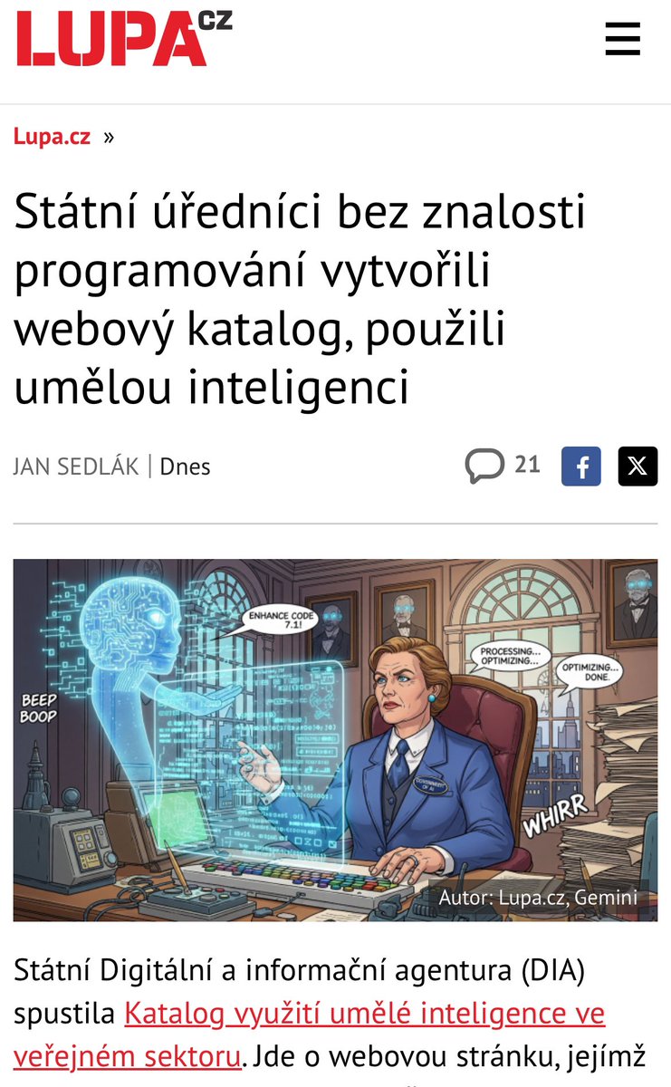 Tohle je super.. a časovaná bomba v jednom 🫣