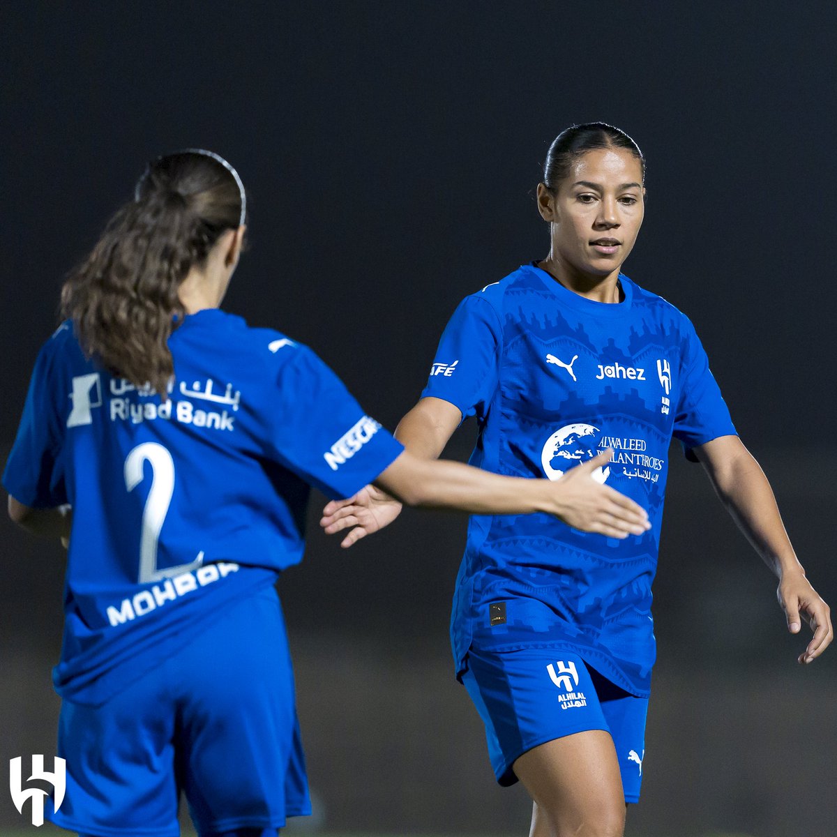 #دعم_مرام
#مساء_الخير
<a href="/1_i_1i/">🔥🅰️ 🇩 🅰️ 🇲🔥</a>
<a href="/_zb_0/">💞زیـنب💞</a>
<a href="/fg2g3/">الزعيم أبو أحمد 💙🤍</a>
<a href="/hoo7t/">خواطر الاحبة 1</a>
<a href="/rhf_0_/">رهف</a>
<a href="/Ghi1D/">غـــــــيداء 🌺</a>
<a href="/300j9/">‏꧁༒الᷝبـᷠـــᷧـــᷨـــᷞـــᷧـــاني༒꧂</a>
<a href="/1qqmr/">𝓦𝓐𝓐𝓓</a>
<a href="/2vwv3/">فــــيصل </a>
<a href="/nor3rh/">💎Nor elrhman💎</a>
<a href="/znxxln/">مشاعل</a>
<a href="/mirl00/">Miral</a>
<a href="/WX2fu/">مهندس ايمن عماره</a>
<a href="/V13lula/">Karen Lúcia♀️🚩🌵</a>
<a href="/ZeeshiJi/">Mian Zeeshan Asif</a>
<a href="/nar1790/">ابو احمد</a>
<a href="/12ZZZ22/">دختور🔥🔥</a>
<a href="/Lea_Dhai/">🦉𝘗𝘳𝘪𝘯𝘤𝘦𝘴𝘴 𝘓𝘦𝘢𝘩🎖𝟭𝟲𝟬𝗞🌞</a>
<a href="/A20me_d/">ضحكتى الجميلة</a>
<a href="/Sana_IIK/">KhanZaadi 🦋</a>
<a href="/shamrez109/">Peace Lover 🕊🕊🕊</a>
<a href="/Saleh_talleb/">S. T. س ل ا /م ا ت.</a>
<a href="/mohmedalch/">𝐭𝐨𝐱𝐢𝐜𝐢𝐭𝐲</a>
<a href="/Sophia56891/">Sophia</a>
<a href="/ahmead_ayman/">ayman ahmead</a>
<a href="/Welling260898/">WELLINGTON SILVA</a>
<a href="/NguyenDung9822/">Dung Nguyen | Mark</a>