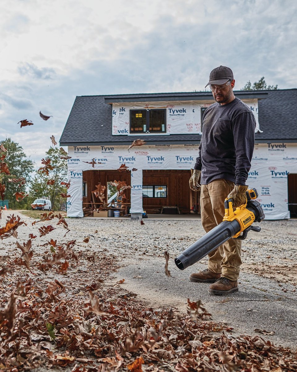 At Slegg, we understand the importance of having the right equipment for the task at hand. That's why we're committed to providing you with the best products and expertise to help you get the job done efficiently and effectively.