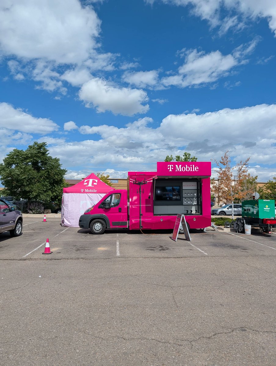 Stetson Doggett tweet media