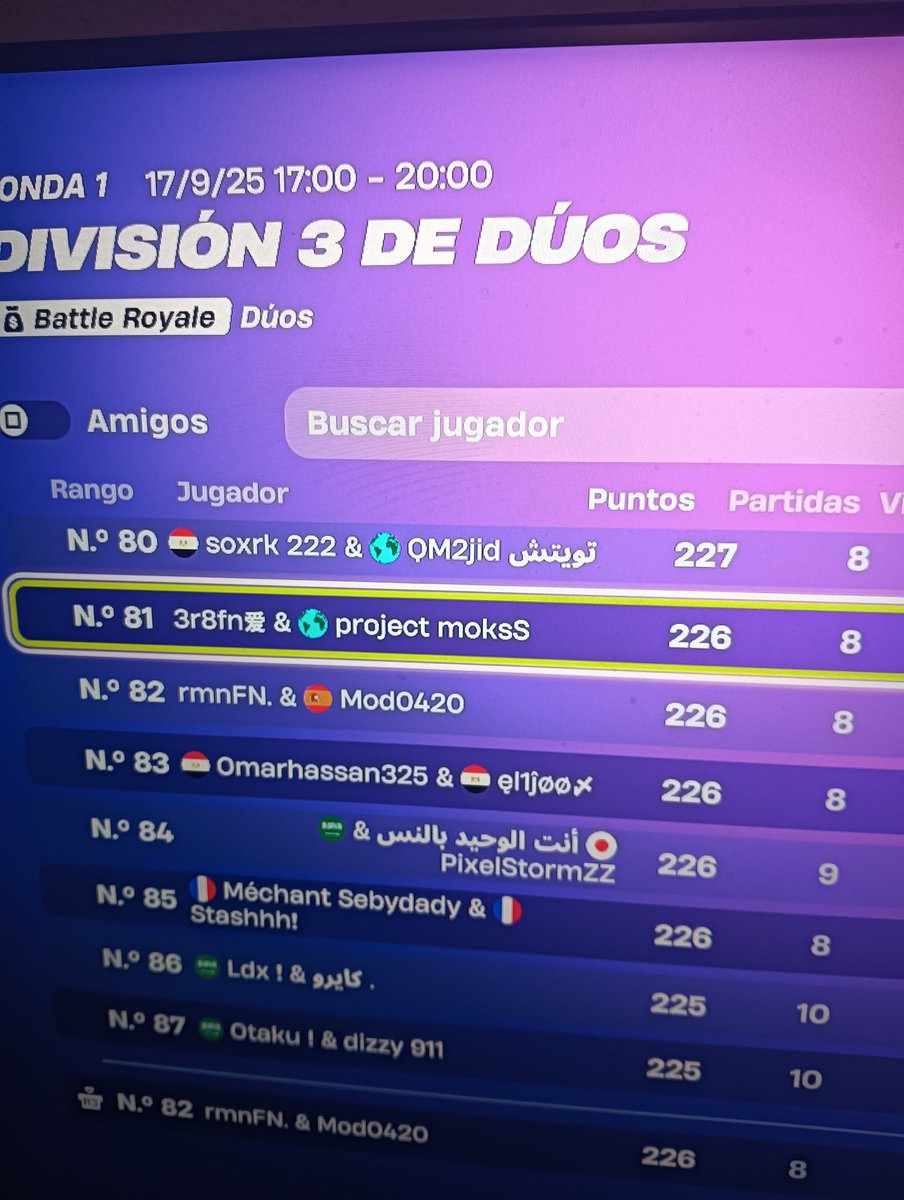 QUALED DIV 2 ME <a href="/Hugox1xxFnn/">Hugo</a>