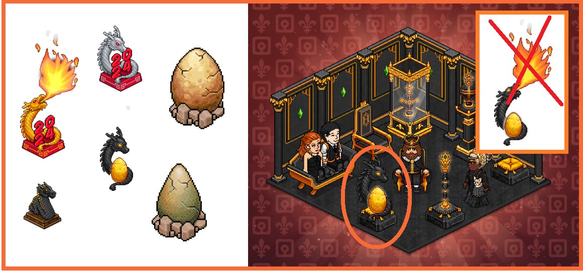 Rita-RDCGP tweet media