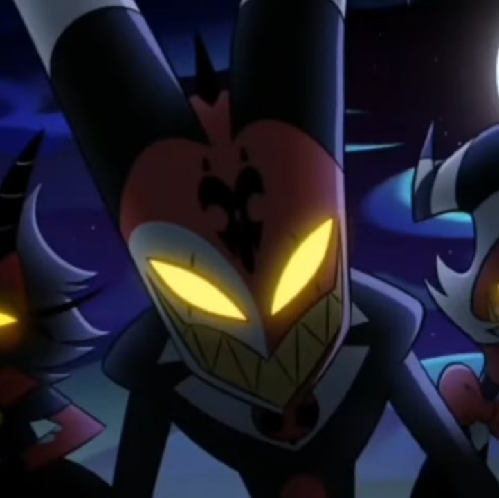 blahaj120's tweet image. HEYYY HEYYY IM LOOKING FOR MOOTS PLS #nsfwtwt
#nsfw #horny #moots