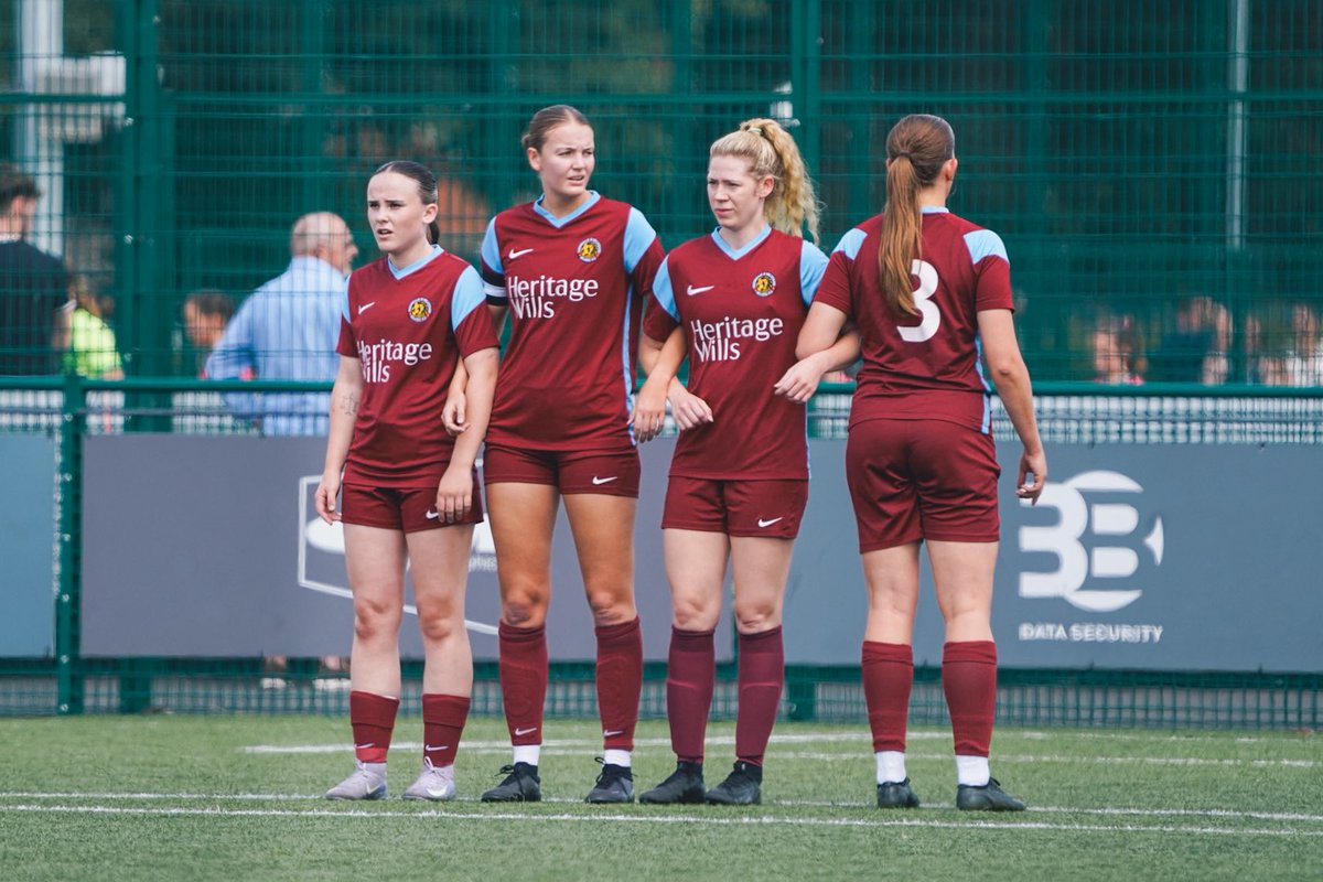 A huge thank you to our main sponsors @HeritageWills 💙

Your support helps us train, compete &amp; represent our community with pride 🙌

From will writing &amp; LPAs to trusts, probate &amp; more you deliver with values we admire: people-focused, accountable, approachable &amp; collaborative