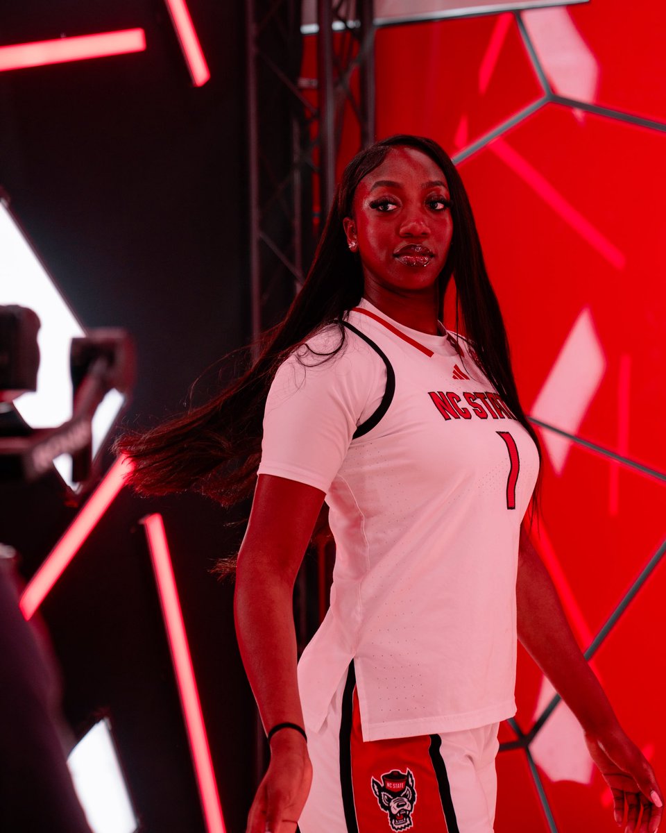 Intro video shoot BTS 🎥