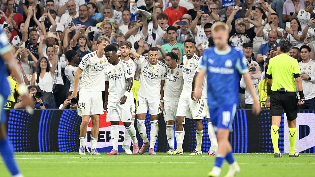 SER Deportivos tweet media