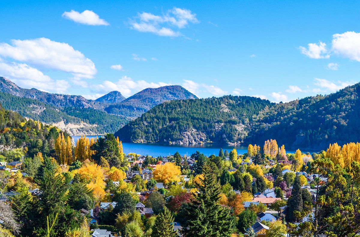 Listen Party 8pm TONIGHT! 🌎 Edge City Patagonia - mailchi.mp/idgydean/lp