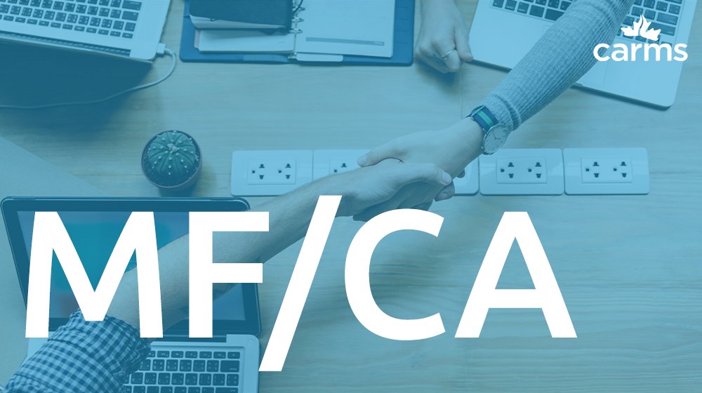 CaRMS_fr's tweet photo. Les candidats qui participent au jumelage MF/CA de 2026 peuvent s’attendre à recevoir leur statut d’invitation en entrevue d’ici le 2 oct. 2025. Apprenez-en plus au sujet des entrevues ici https://t.co/g5dhi1YL4n. #jumelagedeCaRMS https://t.co/4goEhAkLS0