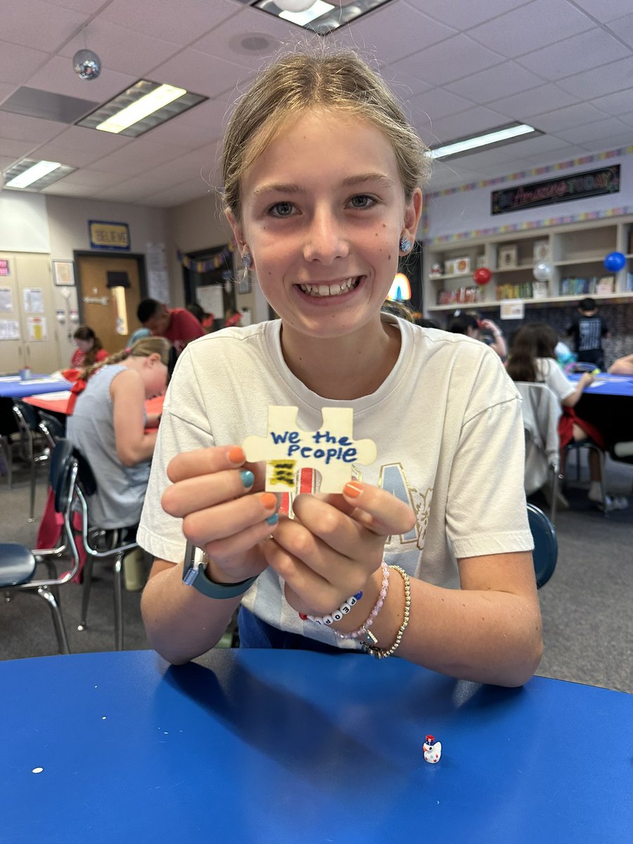 Miss Kane tweet media