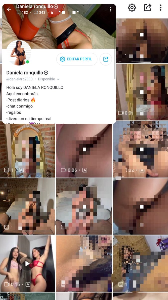 Porn Picture