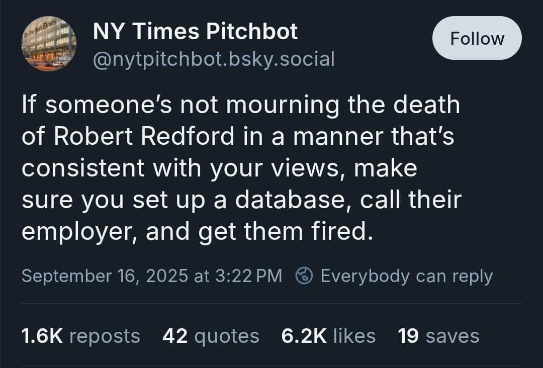 Frank Crist (@cristfrank) on Twitter photo 