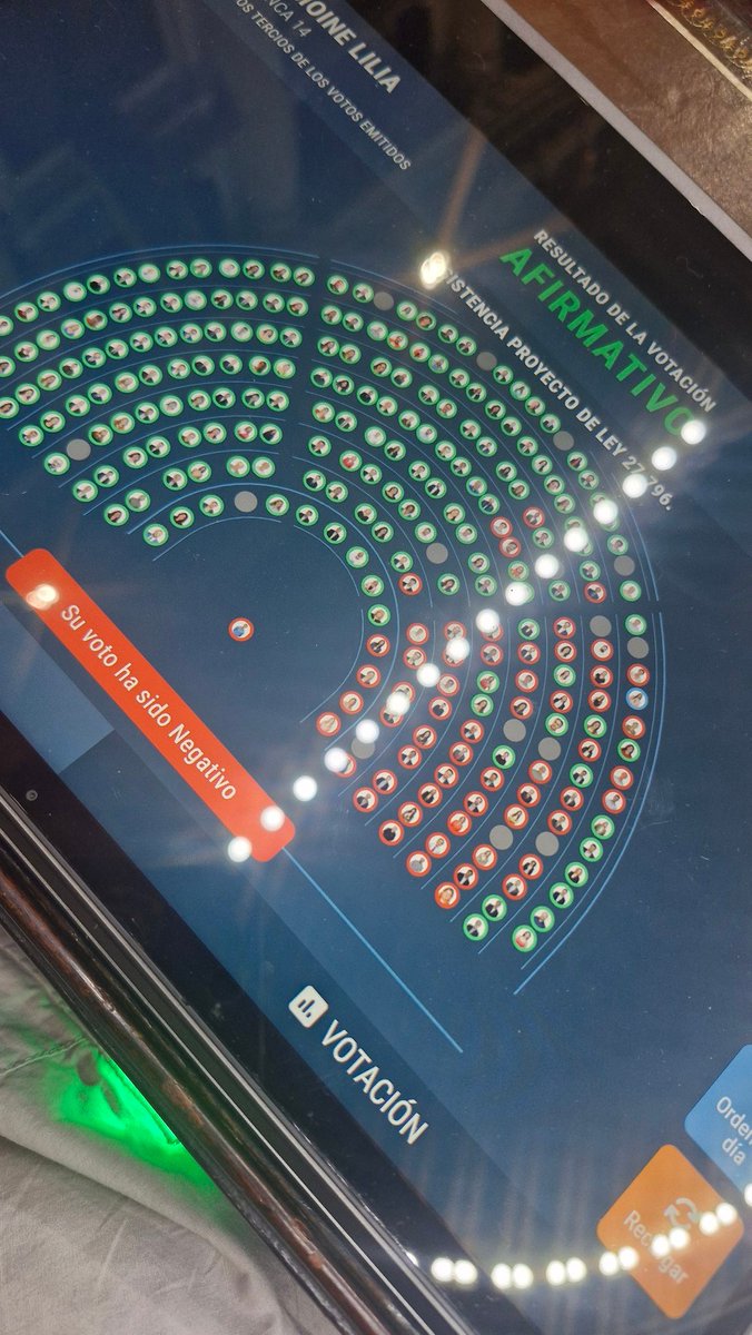 Lilia Lemoine 🍋 tweet media