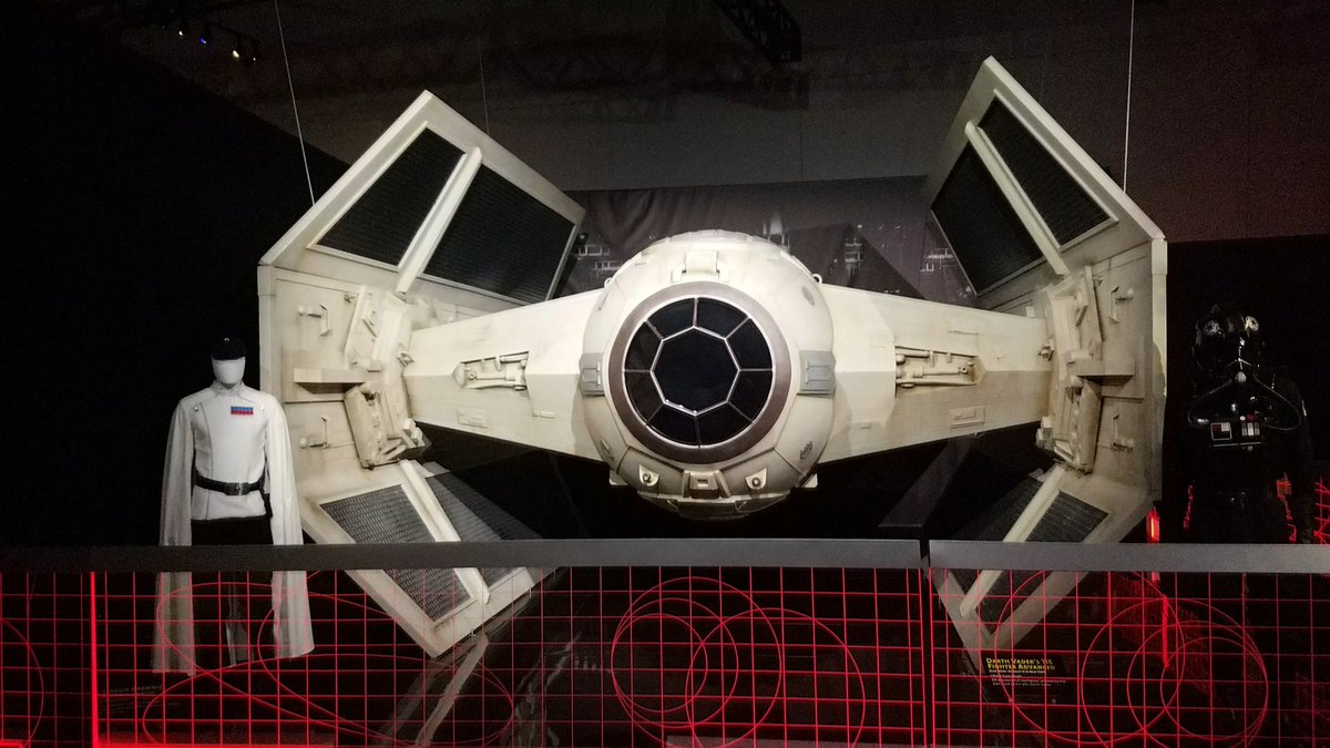 PerRevolutions's tweet image. Sumer Vacation 2025 | RVLOG 113
~channel update, star wars exhibit, car stuff, drag racing
.
.
youtu.be/9jpEYDG0_p8
#vlog #rvlog #carsales #familyfun #dragracing #starwars