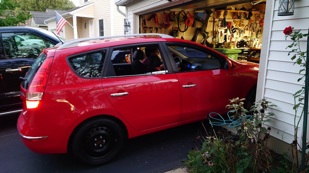 PerRevolutions's tweet image. Sumer Vacation 2025 | RVLOG 113
~channel update, star wars exhibit, car stuff, drag racing
.
.
youtu.be/9jpEYDG0_p8
#vlog #rvlog #carsales #familyfun #dragracing #starwars