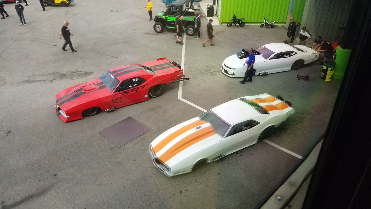 PerRevolutions's tweet image. Sumer Vacation 2025 | RVLOG 113
~channel update, star wars exhibit, car stuff, drag racing
.
.
youtu.be/9jpEYDG0_p8
#vlog #rvlog #carsales #familyfun #dragracing #starwars
