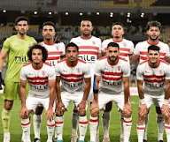 بالتوفيق للزمالك امام الاسماعيلي في الاسماعيليه وتحقيق الفوز ومواصله الانتصارات الاخيره وتربع علي قمه الدوري العام المصري موسم2025-2026 والمنافسه بقوه علي التتويج بلقب الدوري العام المصري موسم2025-2026للمره الخامسه عشر في تاريخه بعد غياب اخر اربع اعوام بعد نسخه2022