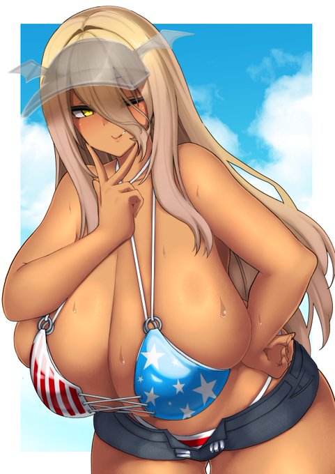 Skebありがとうございます!! 