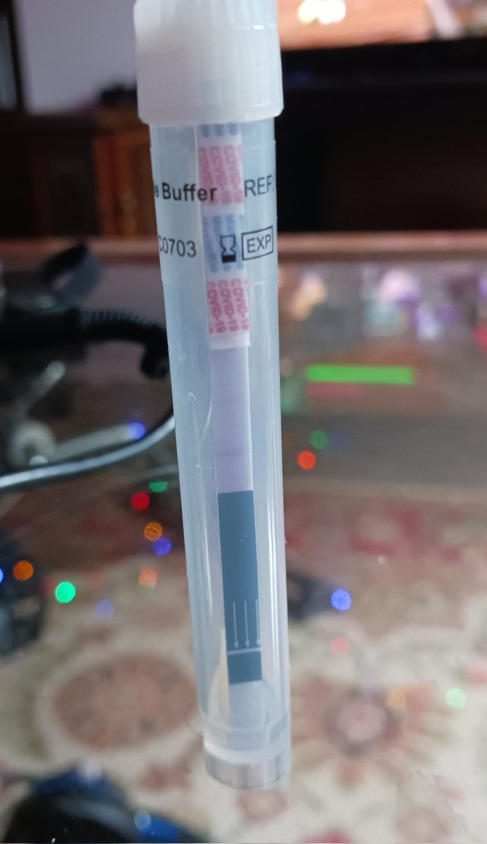 Guess who tested Covid positive dawg!? May I extend a very heart felt WHAT THE FUDGE!!!! Guess I'm forced to play games I need to catch up on...neat. #feelingsick #actraiser #ResidentEvil #MGSDelta