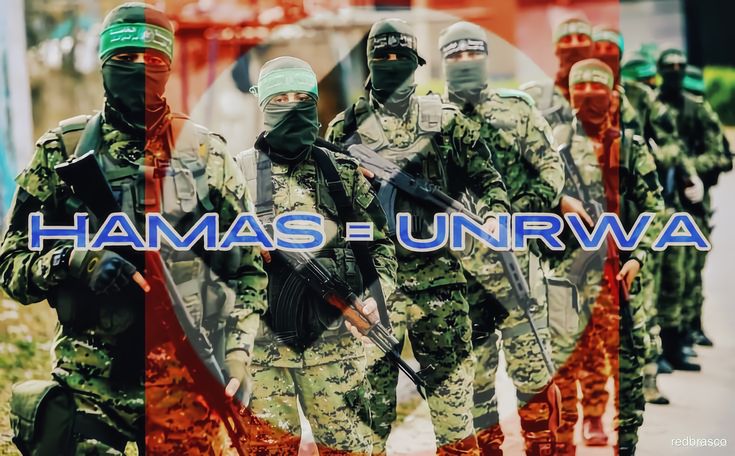 redbrasco's tweet image. 