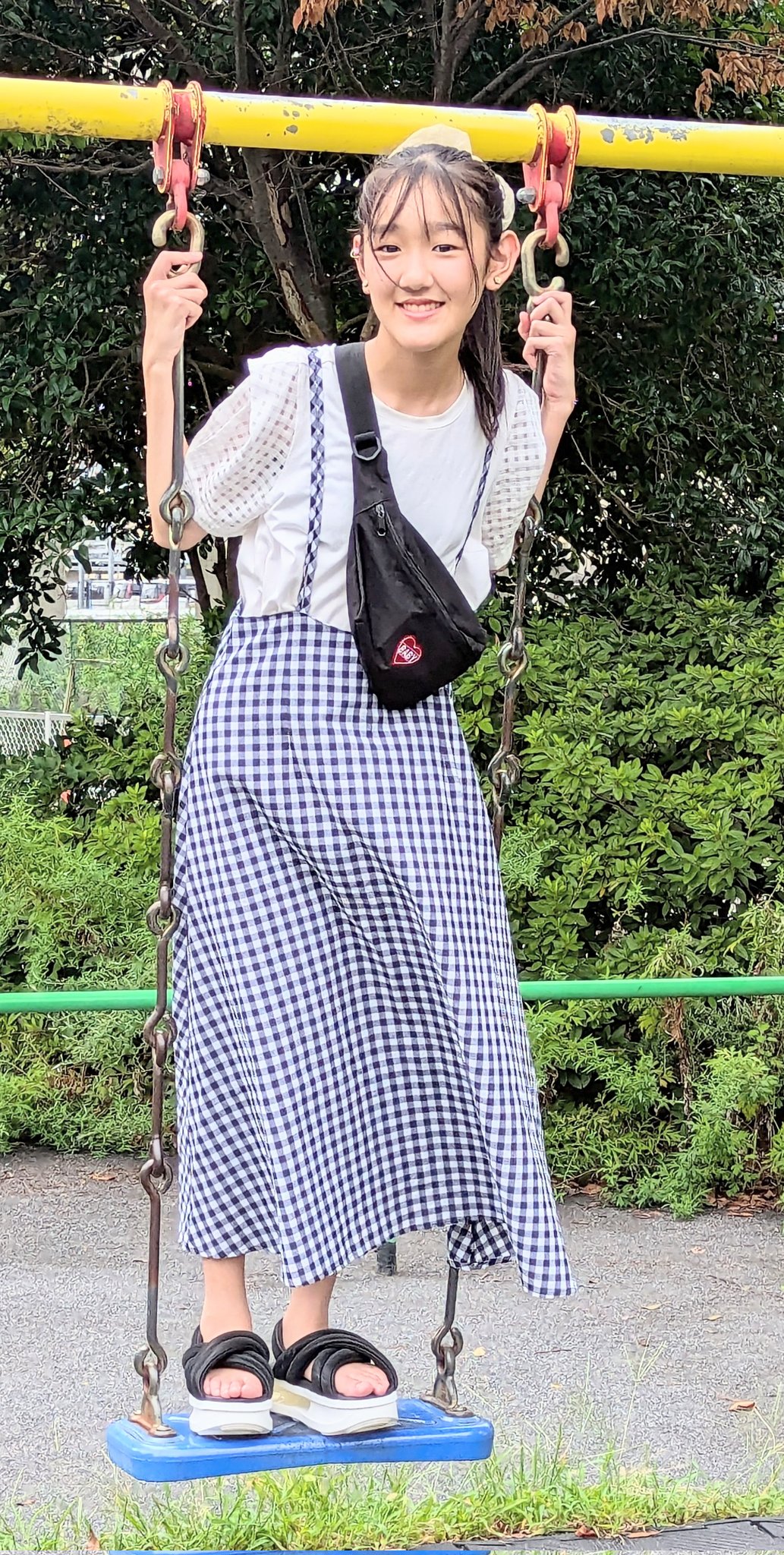 coccoになります。 Cocco | プロム | ビクターエンタテインメント
