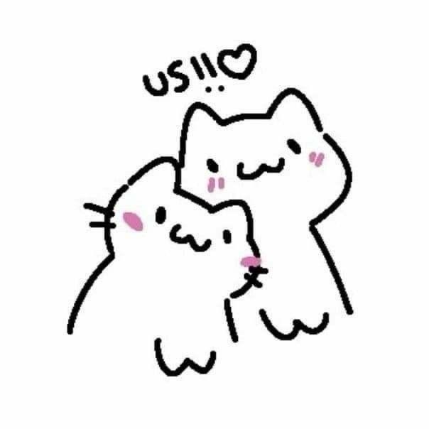 only cute things tweet media