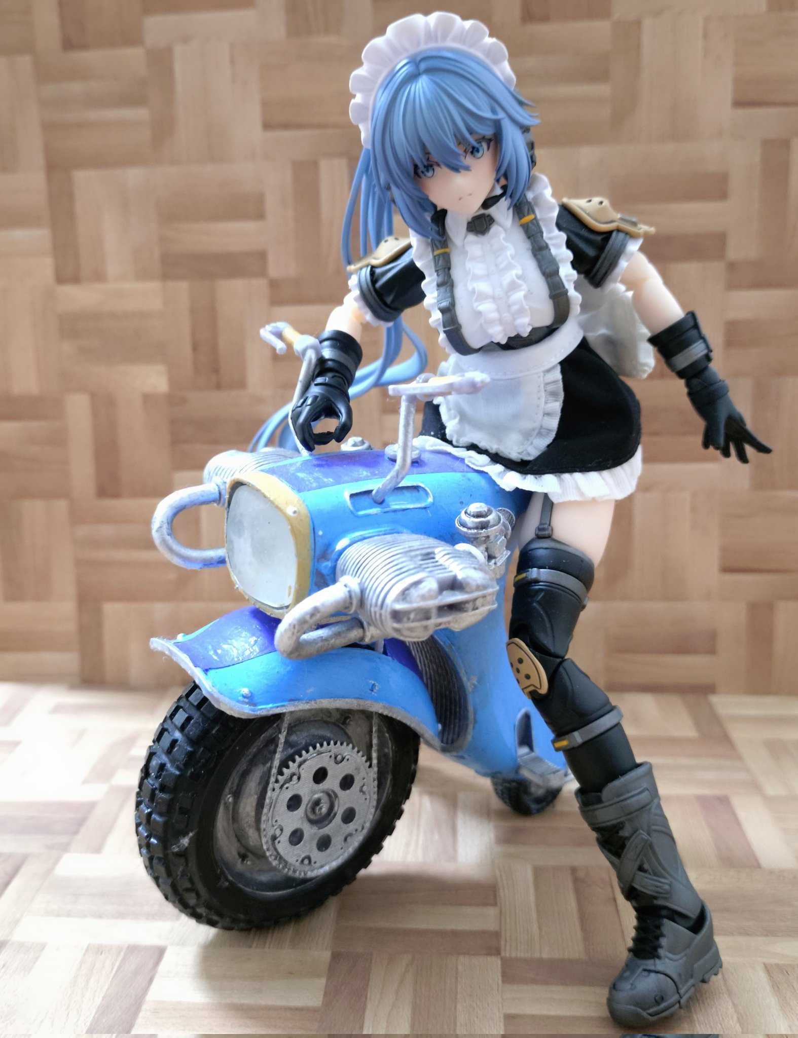 プライズフィギュア　美少女フィギュア E-6yvb_VQAMY3Pk.jpg