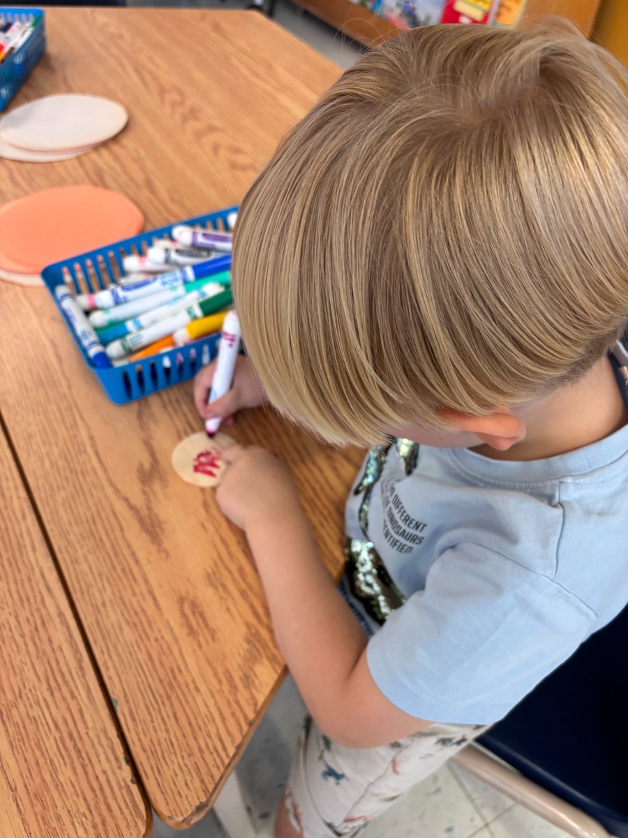 Sara Kussner tweet media