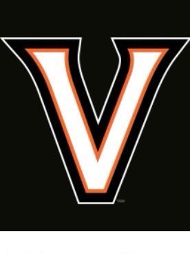 Show your Tiger Pride and support Valley Athletics with a driveway logo painting. 

gobound.com/ia/schools/wdm…